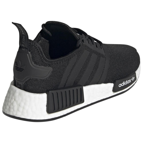 Adidas NMD_R1 J Primeblue